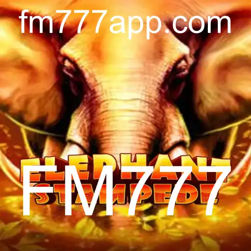 Descubra o Fascinante Mundo de ElephantStampede - Uma Aventura Inesquecível