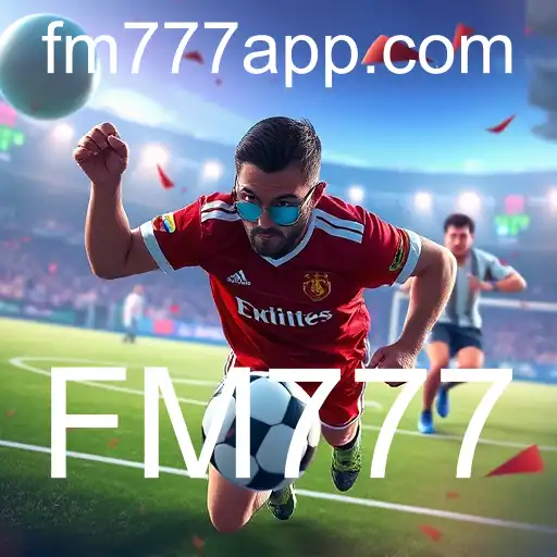 Esportes virtuais