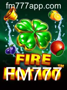 Explorando o Universo de FireHot100: Guia Definitivo do Jogo Inspirado no FM777