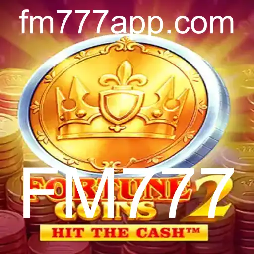 Explorando as Aventuras de FortuneCoins2: Um Guia Completo