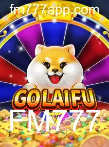 GoLaiFu: Explorando o Novo Fenômeno dos Jogos com FM777