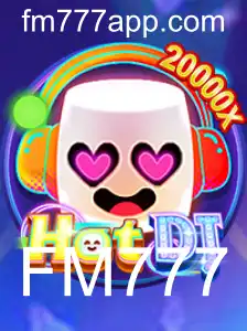Descubra o Envolvente Mundo do HotDJ: Tudo Sobre o Jogo e Suas Regras Inovadoras