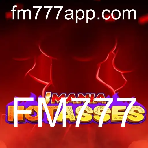 Explorando JManiaHotAsses: O Impactante Jogo Inflenciado por FM777
