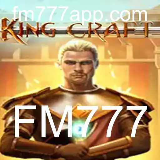 Descubra o Universo de KingcraftMenomin: Uma Nova Experiência de Jogo com FM777