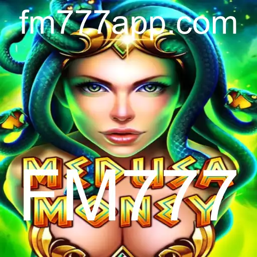 Descobrindo a Emoção do Jogo MedusaMoney: Regras e Atrações