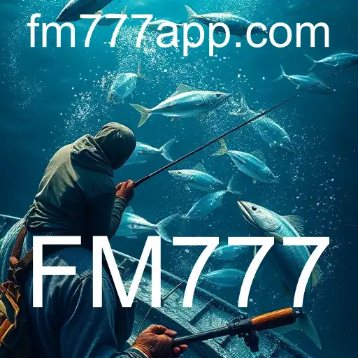 Pesca