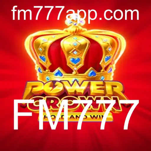 Descubra o Jogo PowerCrown: Uma Experiência Inovadora