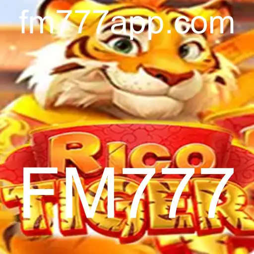 Explorando RicoTiger: Um Mergulho no Dinâmico Jogo de Estratégia