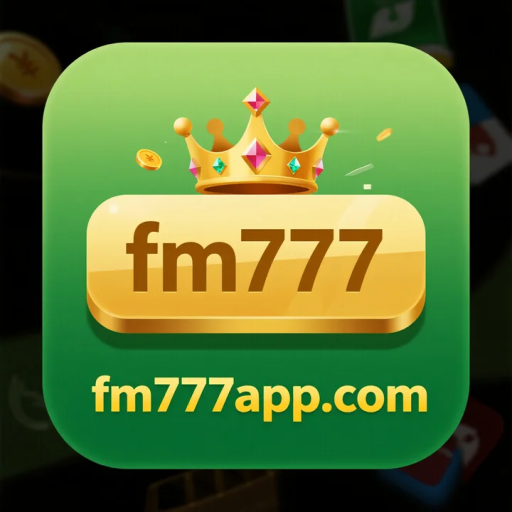 fm777