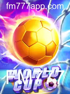 Explorando o Jogo WorldCup: Uma Introdução Detalhada